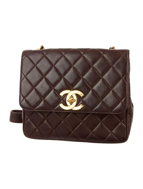 cross body chanel bag|Chanel crossbody bag authentic.